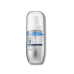 Серум-мист с витамином U, пептидами и волюфилином - Cuskin Vitamin U Serum Mist фото