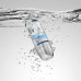 Серум-мист с витамином U, пептидами и волюфилином - Cuskin Vitamin U Serum Mist фото 3