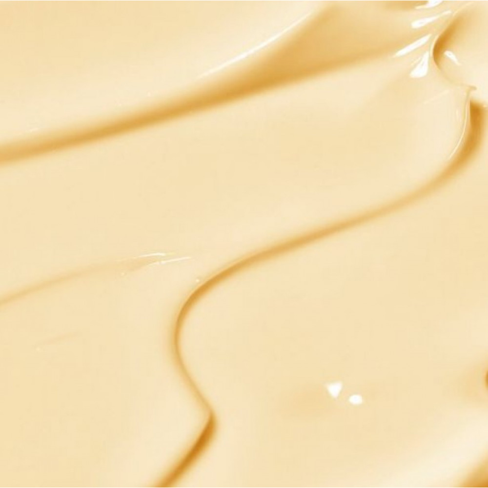 Сироватка з ретинолом 0,3% та бакучиолом 0,75% - Cuskin Dual Activator Retinol 0.3% Bakuchiol 0.75%   фото 3