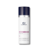 Сыворотка с ретинолом 0.5% - Cuskin Clean-Up Retinol Activator 0.5% фото