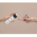 Сыворотка с ретинолом 0.5% - Cuskin Clean-Up Retinol Activator 0.5% фото 2