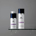 Сыворотка с ретинолом 0.5% - Cuskin Clean-Up Retinol Activator 0.5% фото 4