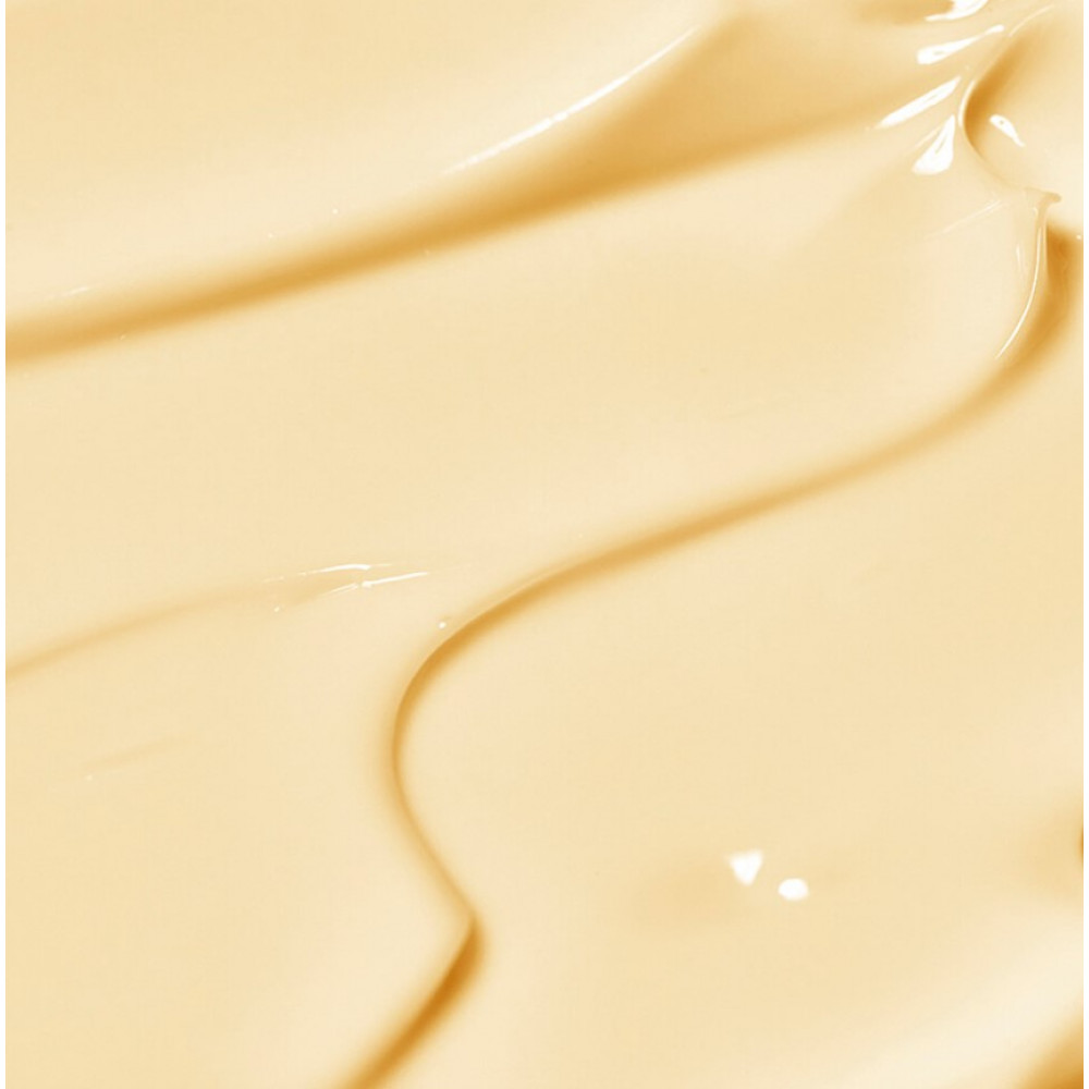 Сыворотка с ретинолом 1% и бакучиолом 0,75% - Cuskin Dual Activator Retinol 1% Bakuchiol 0.75%	 фото 2