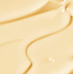 Сыворотка с ретинолом 1% и бакучиолом 0,75% - Cuskin Dual Activator Retinol 1% Bakuchiol 0.75%	 фото 2