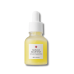 Сыворотка со спикулами, пантенолом и гиалуроновой кислотой - Cuskin Dr.Solution Panthenol Spicule Serum фото