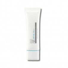 Солнцезащитный гель - Cuskin Vitamin U Aqua Sun Gel SPF 50+ PA+++ 