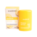 Солнцезащитный стик для чувствительных зон - Academie Sun Stick Sensitive Areas SPF50+ фото 4