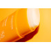 Солнцезащитный стик для чувствительных зон - Academie Sun Stick Sensitive Areas SPF50+ фото 2