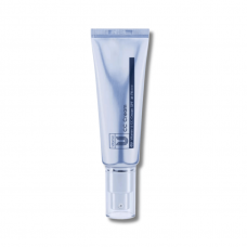 СС-крем с витамином U - Cuskin Vitamin U CC Cream SPF40+ РА+++ 
