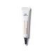 Точечный гель для локального ухода — Cuskin Clean-Up AV Free Vanishing Spot Gel фото