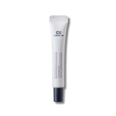 Точечное средство против пигментации с транексамовой кислотой - Cuskin Clean-Up Mela W Corrector 