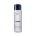 Тонер для покращення пружності шкіри - Cuskin Clean-Up Collagen Boosting Toner фото