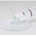 Тонер для покращення пружності шкіри - Cuskin Clean-Up Collagen Boosting Toner фото 2