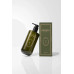 Веганський кондиціонер з олією моринги - CUSkin Dr.Solution Moringa Relaxing Treatment фото 2