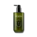 Веганський шампунь з олією моринги - CUSkin Dr.Solution Moringa Relaxing Shampoo фото
