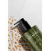 Веганський шампунь з олією моринги - CUSkin Dr.Solution Moringa Relaxing Shampoo фото 3