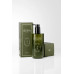 Веганський шампунь з олією моринги - CUSkin Dr.Solution Moringa Relaxing Shampoo фото 2