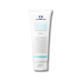 Відновлюючий лосьйон для обличчя та тіла - CUSkin Clean-Up Soothing Lotion фото