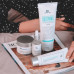 Відновлюючий лосьйон для обличчя та тіла - CUSkin Clean-Up Soothing Lotion фото 2