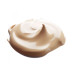 ВВ-крем тройного действия с витамином U и пептидами - Cuskin Vitamin U BB Cream SPF 28 PA++ фото 2