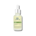 Заспокійлива сироватка для обличчя - Cuskin Clean-Up Calming Intensive Serum фото