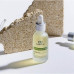 Заспокійлива сироватка для обличчя - Cuskin Clean-Up Calming Intensive Serum фото 2