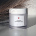 Успокаивающий крем с центеллой и пантенолом - Cuskin Dr. Solution Cicaming B5 Madeca Cream фото 2