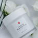 Успокаивающий крем с центеллой и пантенолом - Cuskin Dr. Solution Cicaming B5 Madeca Cream фото 3