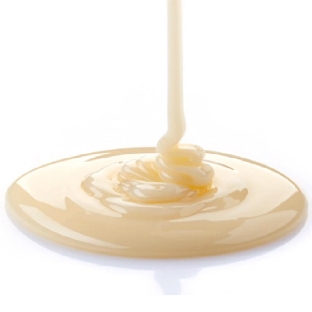 Обогащенный масляный серум с пептидами и церамидами - Cuskin Clean-Up Enriched Oil In Serum фото 3