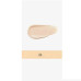 Змінний блок до кушону 21 тон - Cuskin Clean-Up Skinfit Cushionpact No.21 SPF 50+ PA+++ Refill фото 2