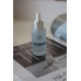 Увлажняющая сыворотка с гиалуроновой кислотой - Cuskin Clean-Up Hyaluronic 15 Serum фото 3