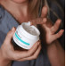 Увлажняющий крем - Cuskin Clean-Up Moisture Balancing Cream фото 3