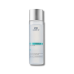 Увлажняющий балансирующий тонер - Cuskin Clean Up Moisture Balancing Toner фото