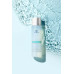 Увлажняющий балансирующий тонер - Cuskin Clean Up Moisture Balancing Toner фото 2