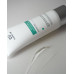 Увлажняющий гель с пантенолом - Cuskin Сlean-Up Moisture Replenish Gel фото 2