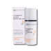 Активна сироватка з вітаміном С 30% для освітлення та сяйва шкіри - DCL Vitamin C Night Booster 30 фото