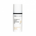 Активна сироватка з вітаміном С 30% для освітлення та сяйва шкіри - DCL Vitamin C Night Booster 30 фото 2