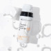 Активна сироватка з вітаміном С 30% для освітлення та сяйва шкіри - DCL Vitamin C Night Booster 30 фото 3