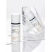 Активна сироватка з вітаміном С 30% для освітлення та сяйва шкіри - DCL Vitamin C Night Booster 30 фото 4