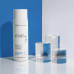 Активный гель-эксфолиант -  DCL Alpha Beta Gel Exfoliant фото 2