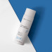 Активный гель-эксфолиант -  DCL Alpha Beta Gel Exfoliant фото 3