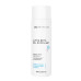 Активный гель-эксфолиант -  DCL Alpha Beta Gel Exfoliant фото