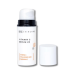 Дневная сыворотка с витамином С 25% - DCL Vitamin C Serum 25 фото