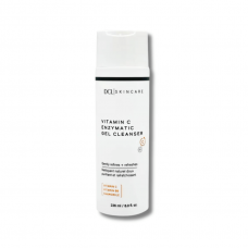 Энзимный очищающий гель - DCL C Scape Enzymatic Gel Cleanser 