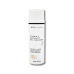 Энзимный очищающий гель - DCL C Scape Enzymatic Gel Cleanser фото