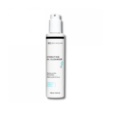 Гидрофильное масло для лица - DCL Hydrating Oil Cleanser 