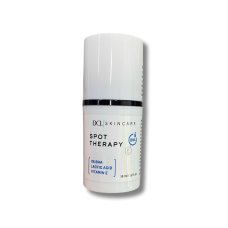  Лосьон локального действия для коррекции акне и постакне - DCL Spot Therapy 