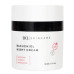 Ночной крем для лица - DCL Bakuchiol Night Cream фото 2