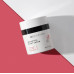 Ночной крем для лица - DCL Bakuchiol Night Cream фото 4