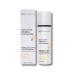 Солнцезащитный крем без наночастиц для чувствительной кожи - DCL Non Nano Mineral Sunscreen фото